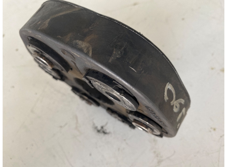 Муфта кардана к BMW 5 E60/E61, 2006г.