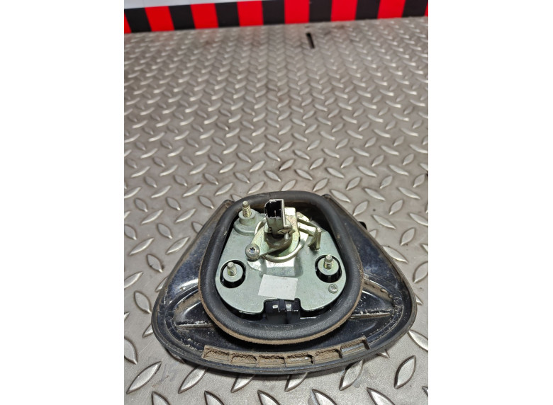 Кнопка открытия багажника к Ford Ka, 2010г.
