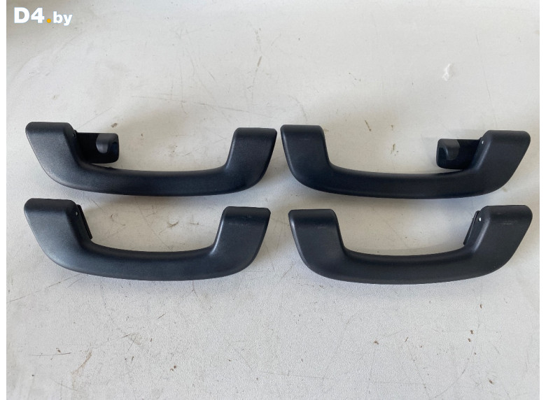 Ручка внутренняя потолочная к BMW XMG09 2023 г.