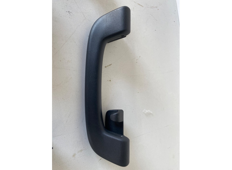 Ручка внутренняя потолочная к BMW XM G09, 2023г.
