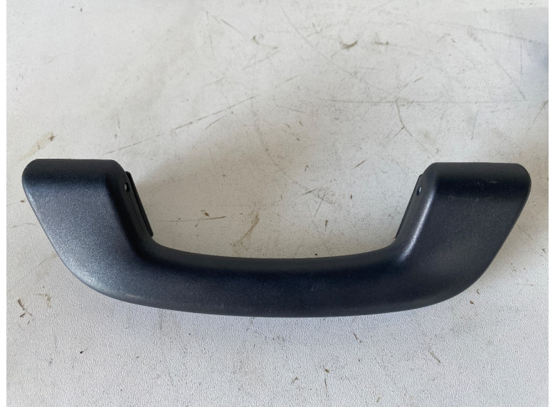 Ручка внутренняя потолочная к BMW XM G09, 2023г.