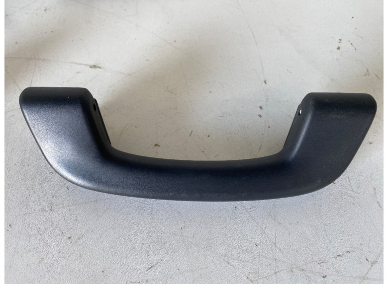 Ручка внутренняя потолочная к BMW XM G09, 2023г.