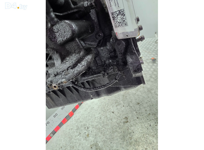 Датчик коленвала к Volkswagen Sharan 2005 г.