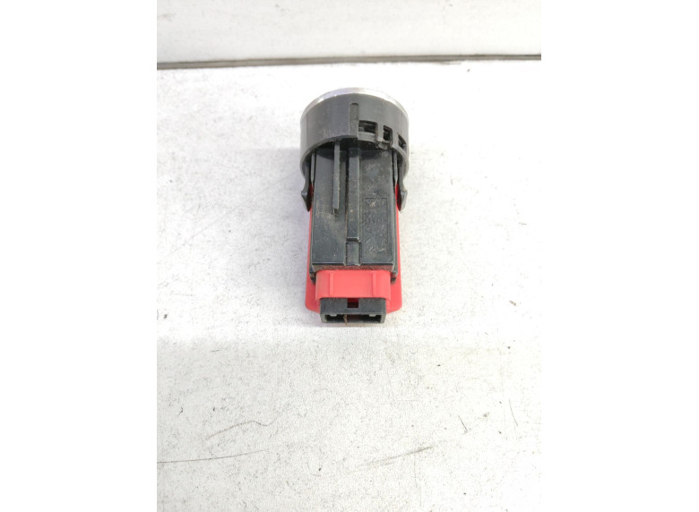 Кнопка запуска двигателя к Toyota RAV4, 2012г.