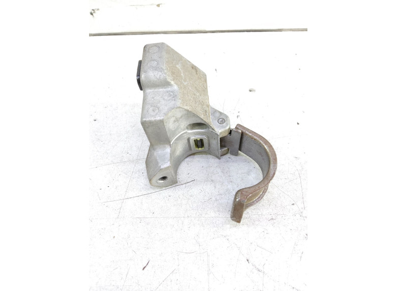 Замок рулевой колонки к Toyota RAV4, 2012г.