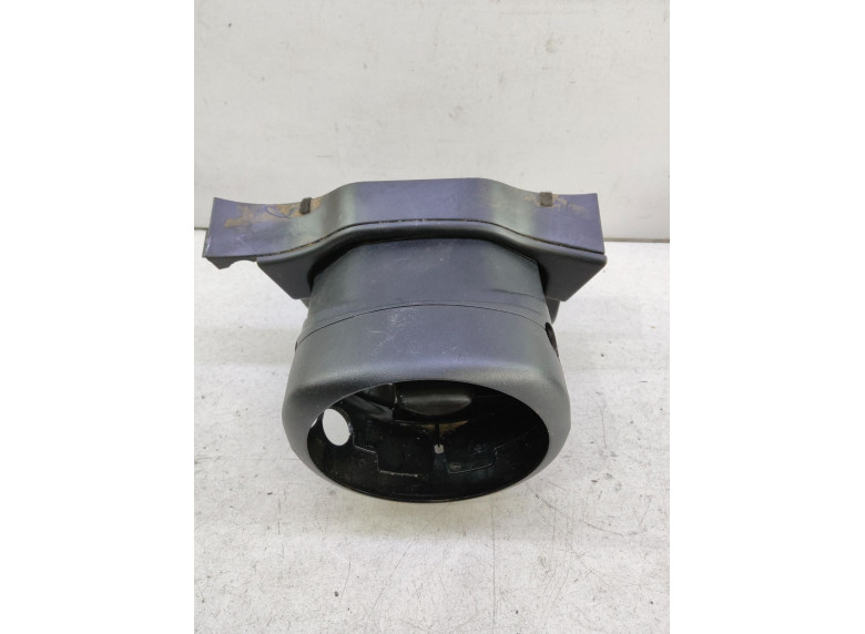 Кожух рулевой колонки к Mercedes ML W166, 2011г.