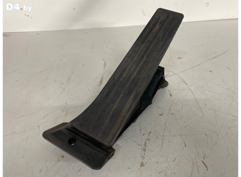 Педаль газа к BMW 5E60/E61 2009 г.