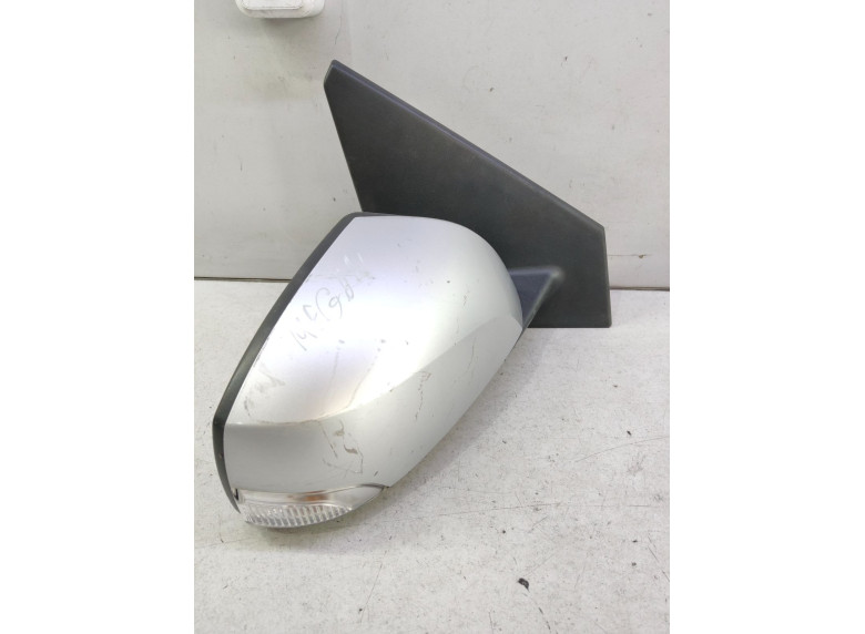 Зеркало наружное правое к Renault Megane, 2009г.