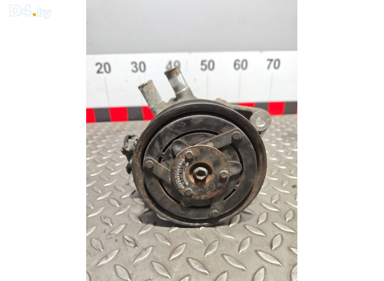 Помпа к Jeep GrandCherokee 2003 г.