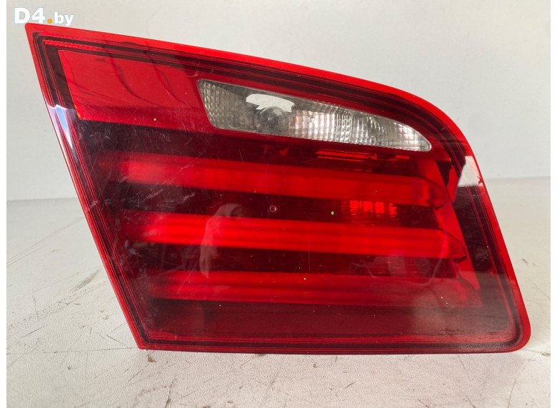 Фонарь крышки багажника правый к BMW 5F10/F11/GTF07 2010 г.