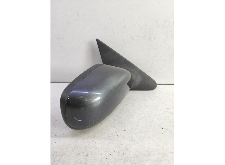 Зеркало наружное правое к Renault Laguna, 2006г.