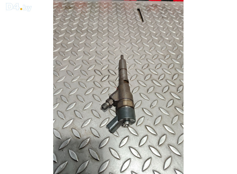 Форсунка к Citroen C5 2003 г.