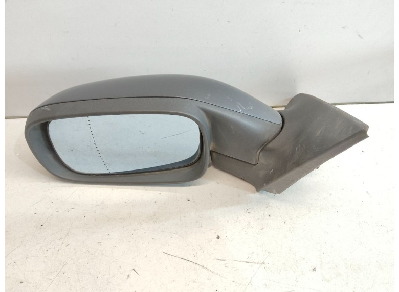 Зеркало наружное левое к Renault Laguna, 2005г.