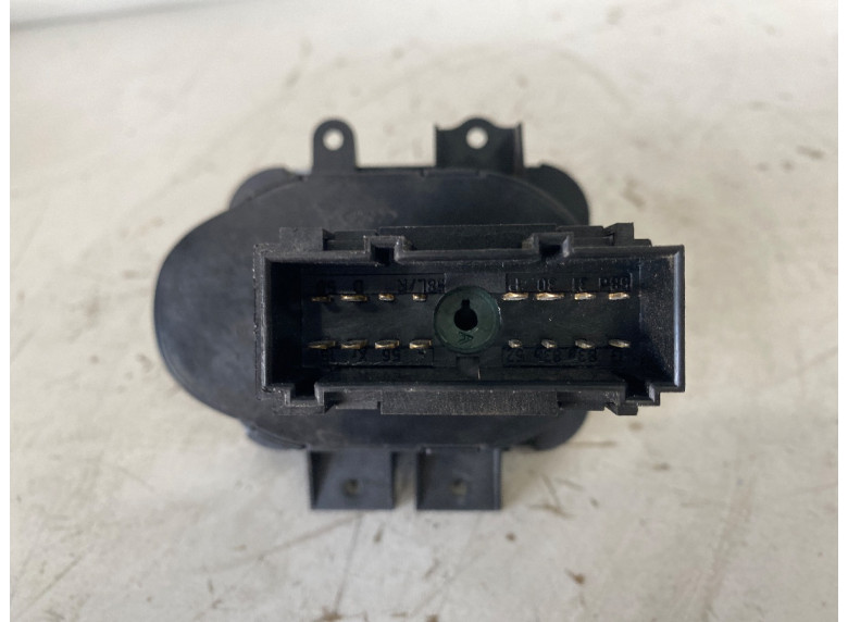 Переключатель света к Land-Rover Range Rover Sport, 2007г.