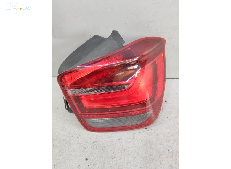 Фонарь задний правый к BMW 1F20/F21 2013 г.
