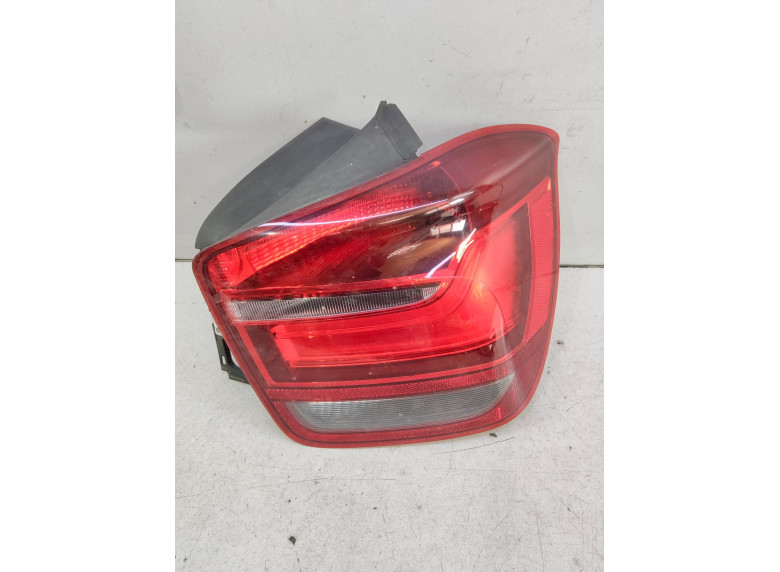 Фонарь задний правый к BMW 1 F20/F21, 2013г.