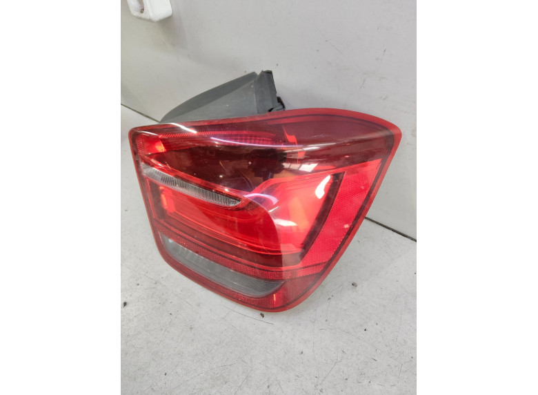 Фонарь задний правый к BMW 1 F20/F21, 2013г.