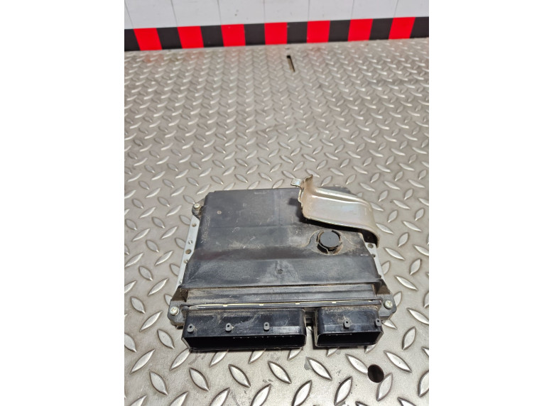 Блок управления двигателем к Toyota RAV4, 2012г.