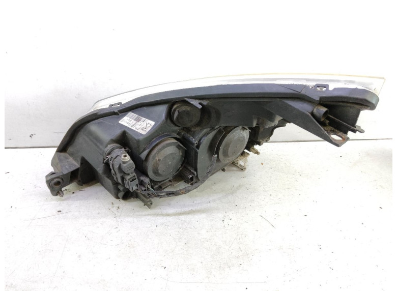 Фара правая к Renault Espace, 2007г.