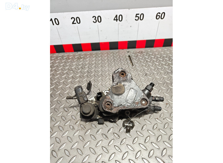 ТНВД к Mercedes VitoW639 2006 г.