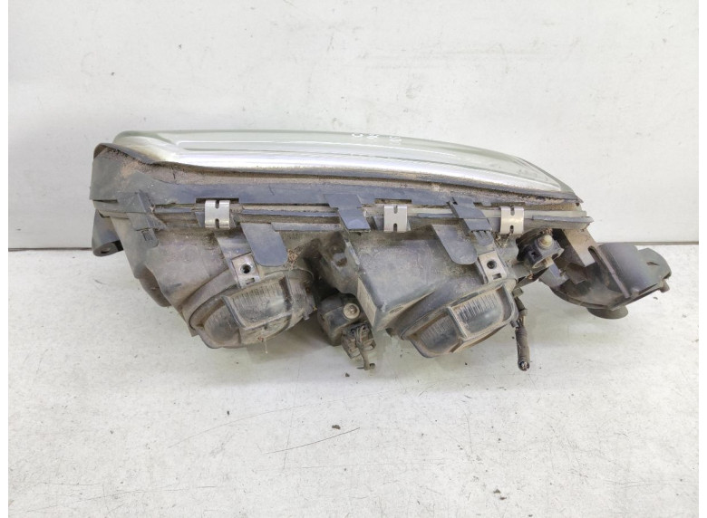 Фара правая к Volvo S80, 2004г.