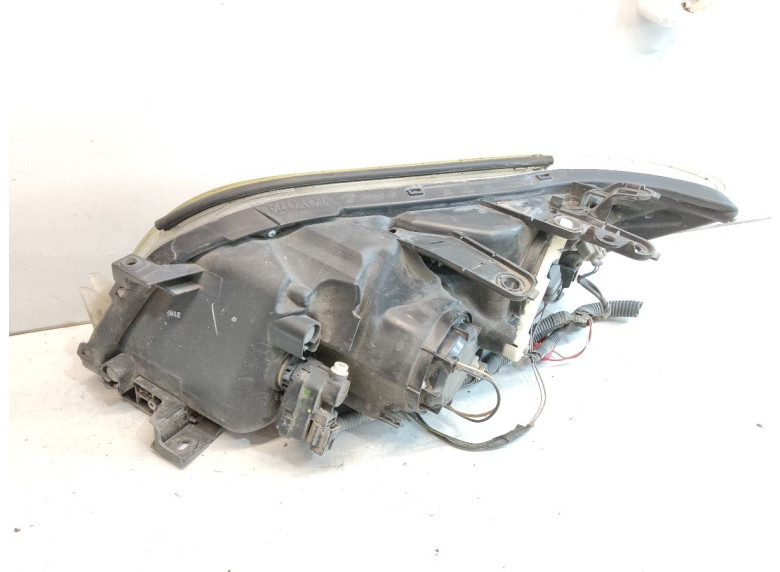 Фара правая к Toyota RAV4, 2011г.