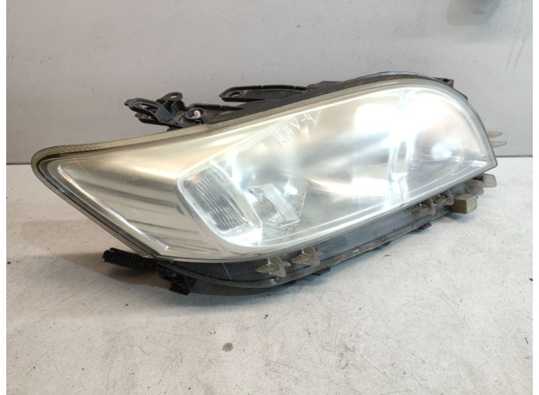 Фара правая к Toyota RAV4, 2011г.