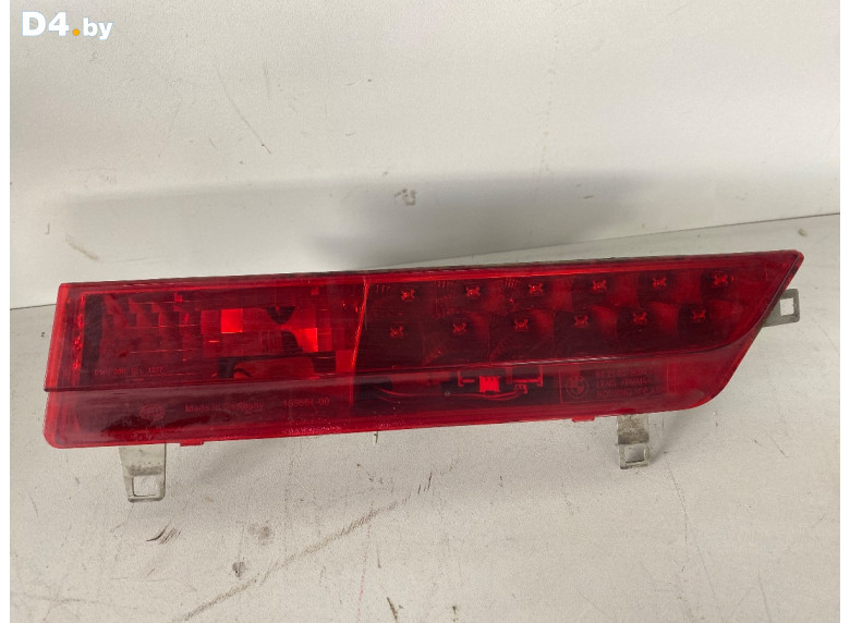 Фонарь крышки багажника правый к BMW 7E65/E66 2002 г.