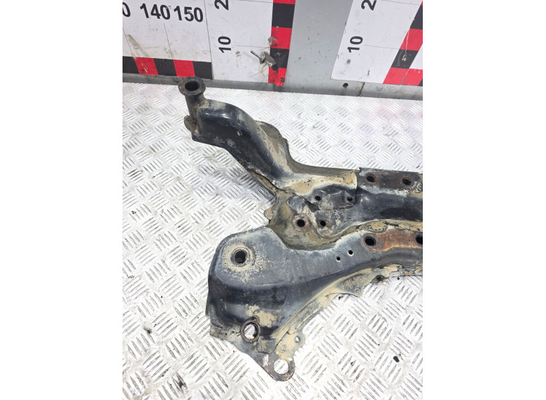 Балка подвески передняя (подрамник) к Toyota RAV4, 2010г.