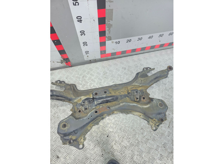 Балка подвески передняя (подрамник) к Toyota RAV4, 2010г.