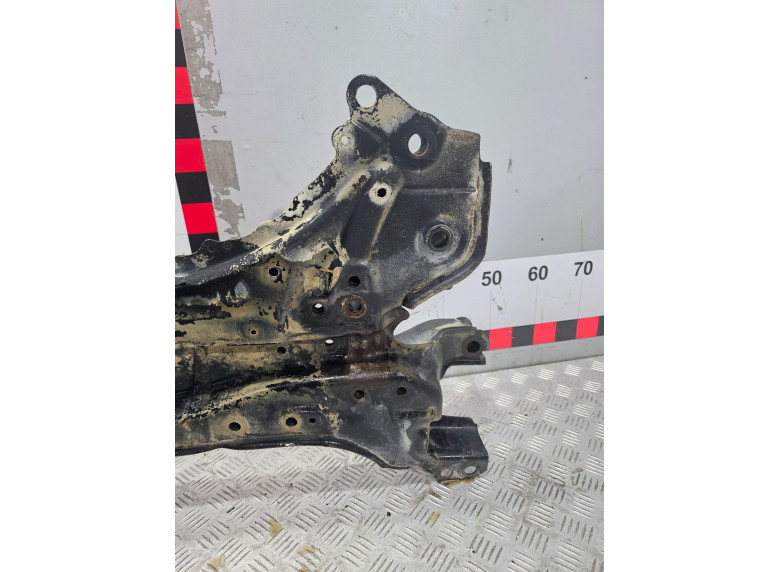Балка подвески передняя (подрамник) к Toyota RAV4, 2010г.