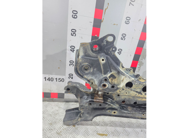 Балка подвески передняя (подрамник) к Toyota RAV4, 2010г.