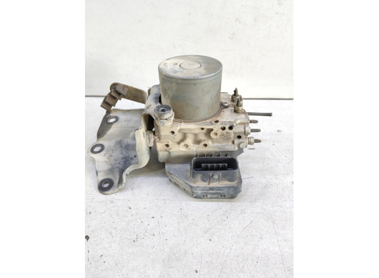 Блок ABS к Toyota RAV4, 2011г.