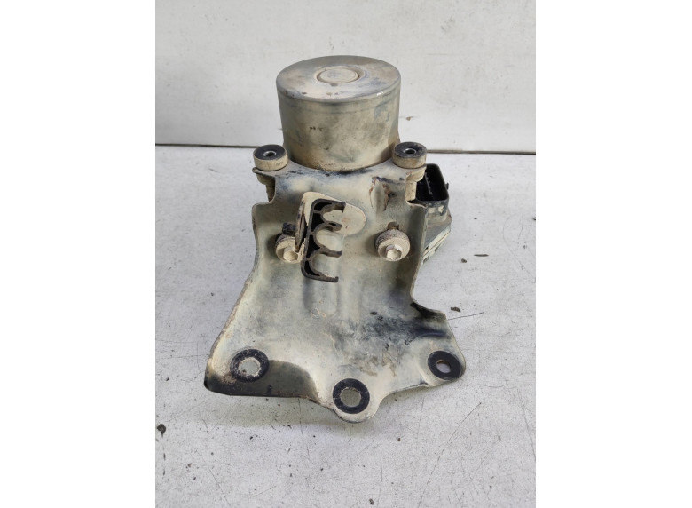 Блок ABS к Toyota RAV4, 2011г.