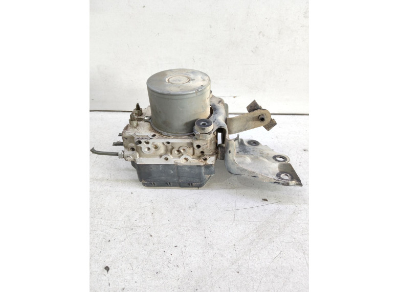 Блок ABS к Toyota RAV4, 2011г.