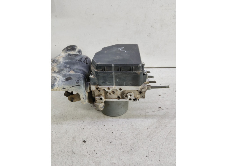 Блок ABS к Toyota RAV4, 2011г.