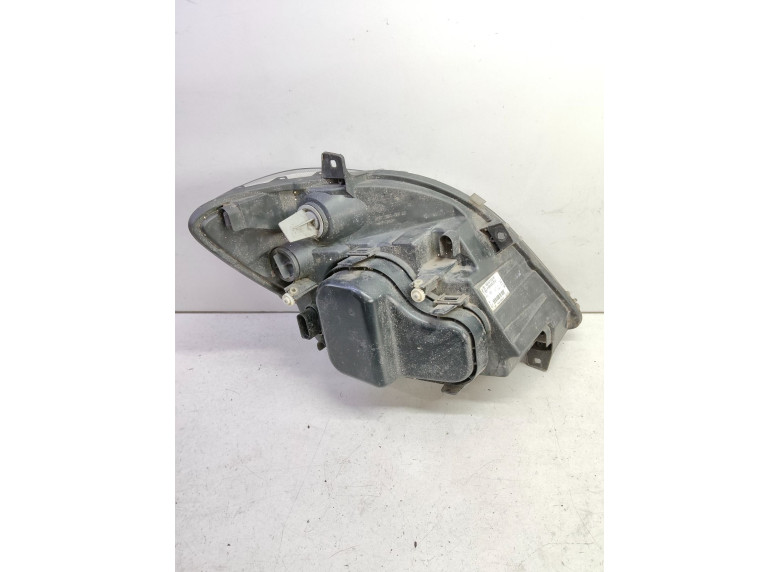 Фара левая к Mercedes Sprinter, 2006г.