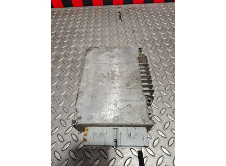 Блок управления двигателем к Chrysler 300M, 2000г.