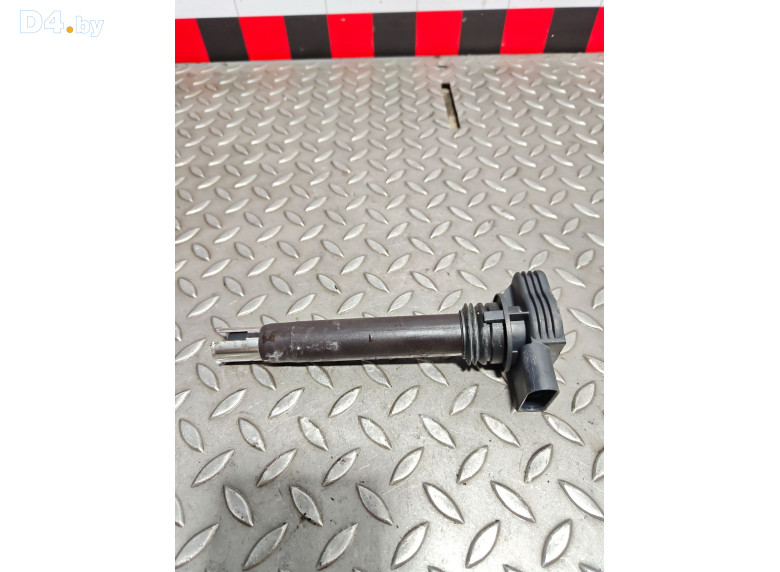 Катушка зажигания к Volkswagen Passat 2009 г.