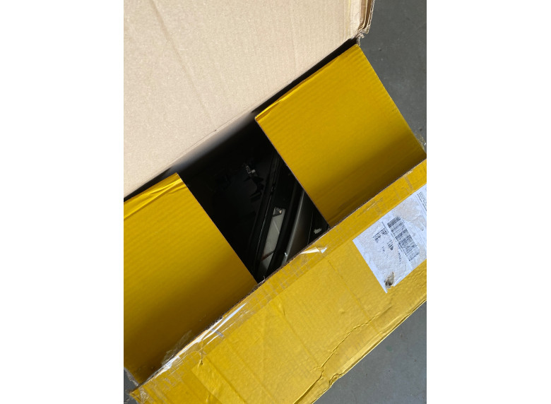 Фара правая к BMW 1 F20/F21, 2012г.