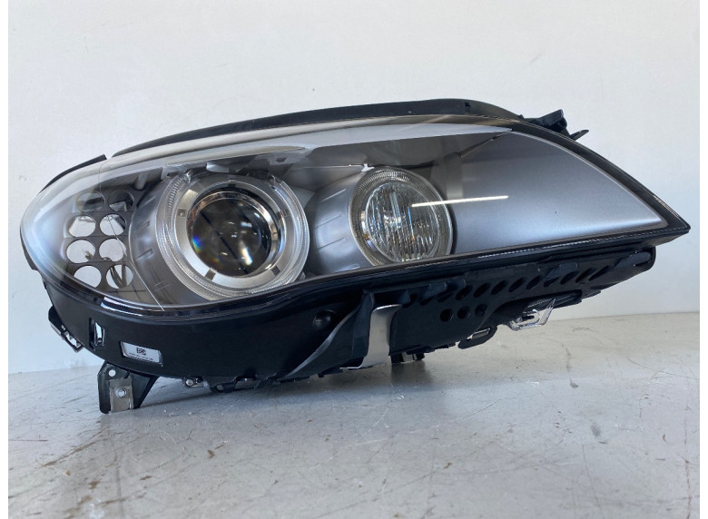 Фара правая к BMW 7 F01/F02, 2014г.