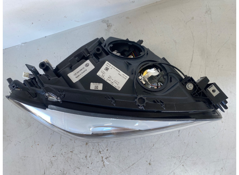 Фара правая к BMW 7 F01/F02, 2014г.