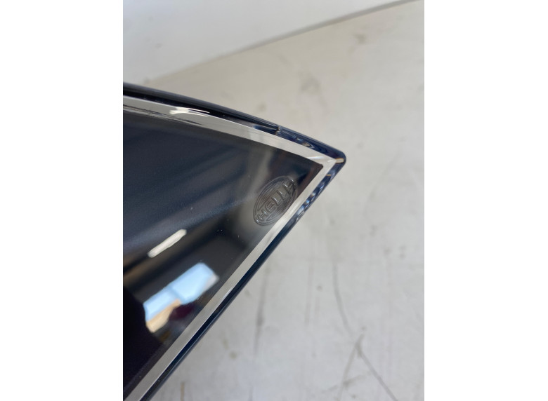 Фара правая к BMW 5 E60/E61, 2010г.