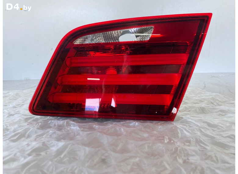 Фонарь крышки багажника правый к BMW 5F10/F11/GTF07 2013 г.