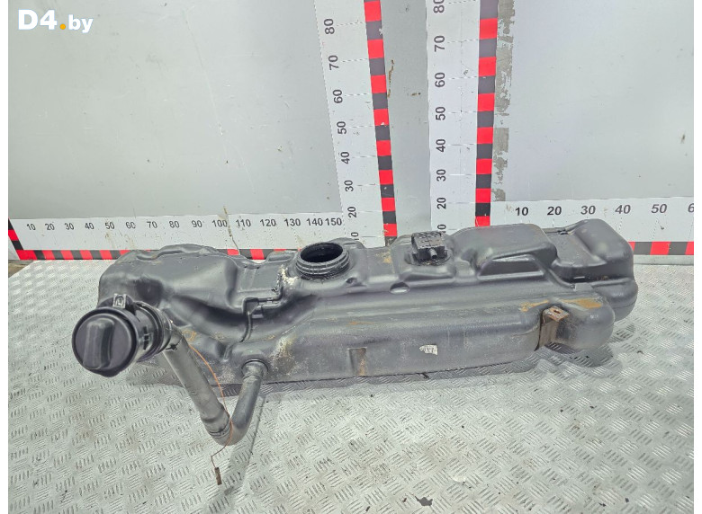 Бак топливный к Volkswagen Crafter 2009 г.