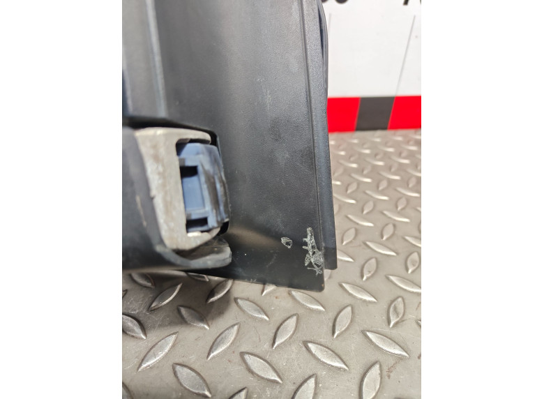 Зеркало наружное правое к Volkswagen Crafter, 2016г.