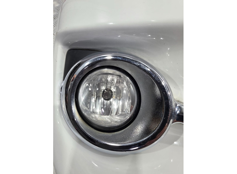 Фара противотуманная правая к Toyota RAV4, 2012г.