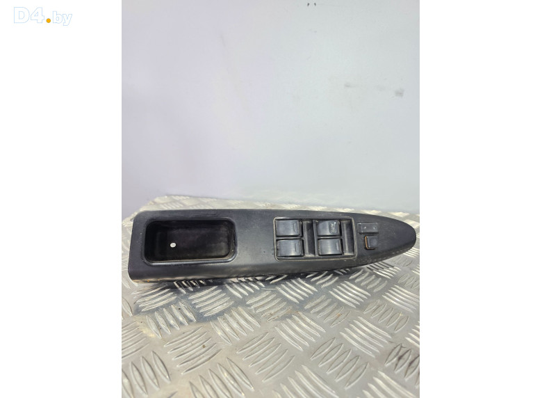Блок управления стеклоподъемниками к Geely SC7 2013 г.