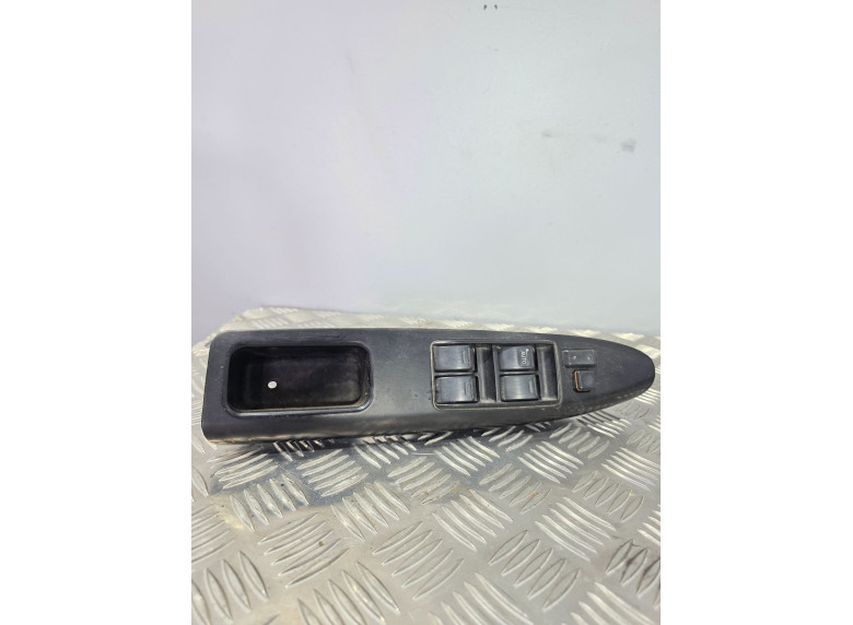 Блок управления стеклоподъемниками к Geely SC7, 2013г.