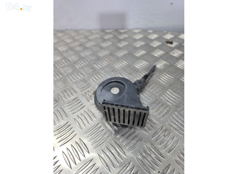 Сигнал (клаксон) к Geely Emgrand7 2020 г.